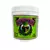 ADVANCED NUTRIENTS BIG BUD POWDER