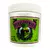 ADVANCED NUTRIENTS BIG BUD POWDER