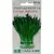 Капуста японская Салад Мизуна 0,5 г Сады Азии