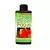GT CHILLI/PEPPER FOCUS Удобрение для перца