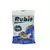 RUBIT от Улиток и Слизней РУБИТ