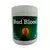 ADVANCED NUTRIENTS BUD BLOOD POWDER