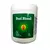 ADVANCED NUTRIENTS BUD BLOOD POWDER