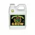 ADVANCED NUTRIENTS PH PERFECT GROW