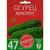 Огурец Конкурент 3 г АГРОУСПЕХ МНОГО-ВЫГОДНО
