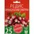Редис Французский завтрак 10 г АГРОУСПЕХ МНОГО-ВЫГОДНО