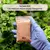 Актара ВДГ Системный инсектицид (SYNGENTA)