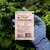 Актара ВДГ Системный инсектицид (SYNGENTA)