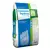 OSMOCOTE TOPDRESS FT Осмокот Топдресс ФТ (с прилипателем) 4-5 мес