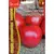 Томат Минусинский крупноплодный 10 шт РЕДКИЕ СЕМЕНА