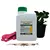 Актара ВДГ Системный инсектицид (SYNGENTA)