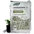 Акварин 15 N-P-K+MG+S+Мэ 3-11-38+3+9+Мэ в хелатной форме