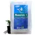Акварин 1 N-P-K+MG+S+Мэ 7-11-30+4+3+Мэ в хелатной форме