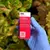 Жидкий PH тест E-MODE