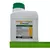 Актара ВДГ Системный инсектицид (SYNGENTA)