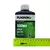 PLAGRON ALGA GROW 500 мл