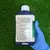 PLAGRON ALGA GROW 500 мл