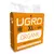 Кокосовый субстрат UGRO XL ORGANIC 70 л