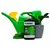 PLAGRON ALGA BLOOM 1 л
