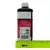 PLAGRON TERRA BLOOM 1 л