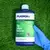 PLAGRON ALGA BLOOM 1 л