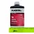 PLAGRON TERRA BLOOM 1 л