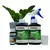 PLAGRON EASY PACK 100% NATURAL