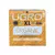 Кокосовый субстрат UGRO XL ORGANIC 70 л