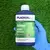 PLAGRON ALGA BLOOM 500 мл