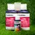 PLAGRON EASY PACK 100% TERRA