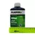 PLAGRON ALGA BLOOM 500 мл