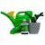 PLAGRON ALGA GROW 500 мл