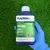 PLAGRON ALGA GROW 500 мл