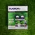 PLAGRON EASY PACK 100% NATURAL