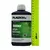 PLAGRON ALGA BLOOM 500 мл