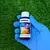PLAGRON EASY PACK 100% NATURAL