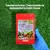Сенная палочка + Триходерма на вермикулите GREEN HOUSE