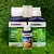 PLAGRON EASY PACK 100% NATURAL
