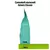 Садовый кальций GREEN HOUSE 1300 г