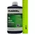 PLAGRON ALGA BLOOM 1 л