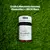 GROBRO Микроорганизмы Микробест / MICROBEST