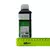 PLAGRON ALGA BLOOM 500 мл
