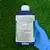 PLAGRON ALGA BLOOM 500 мл