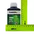 PLAGRON EASY PACK 100% NATURAL