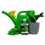 PLAGRON ALGA BLOOM 500 мл
