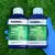 PLAGRON EASY PACK 100% NATURAL