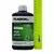 PLAGRON ALGA GROW 500 мл