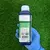 PLAGRON ALGA GROW 500 мл