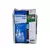 OSMOCOTE PRO HIGH K Осмокот Про Хай К 5-6 мес (11-11-19 +2MGO+TE)