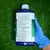 PLAGRON ALGA BLOOM 1 л
